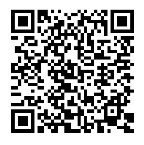 RERA QR code - PRM/KA/RERA/1251/310/PR/071022/005307